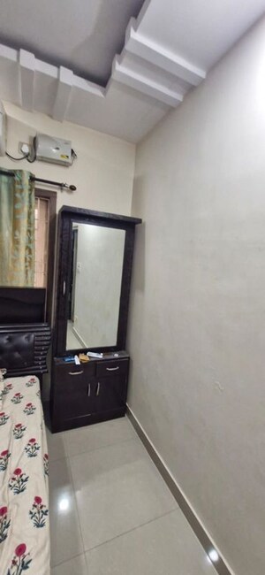 Furnished Amenities in 2 BHK Builder Floor at Kondapur – for Rent