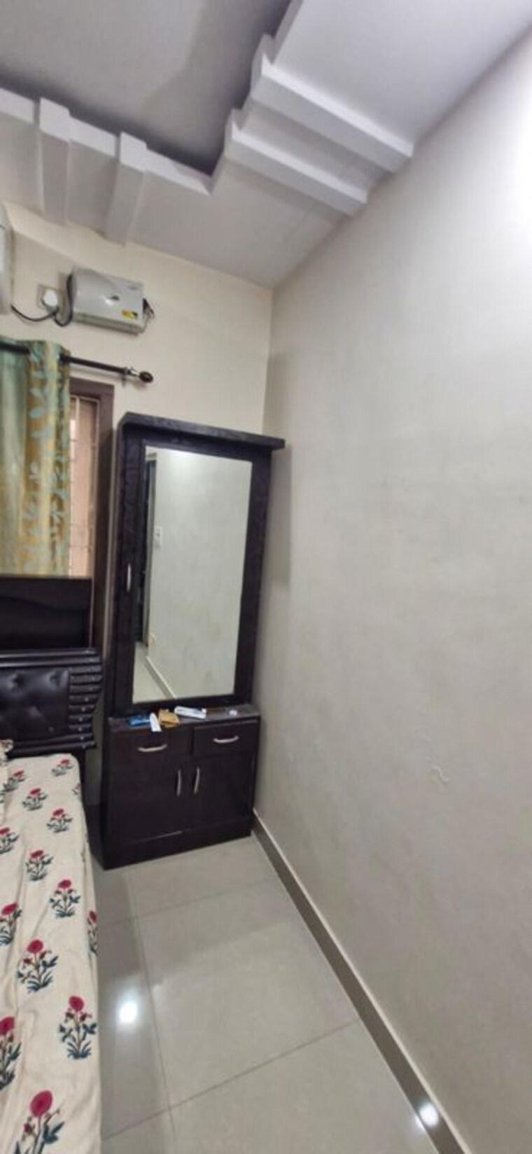 undefined, kondapur 2 Bedroom 1350 Sq.Ft. Builder Floor In Kondapur Hyderabad 10571541