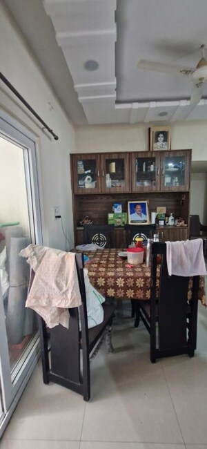 Team Area in 2 BHK Builder Floor at Kondapur – for Rent