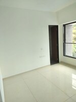 1 BHK + Prayer Room 430 Sq.Ft. Apartment in Ghatkopar East