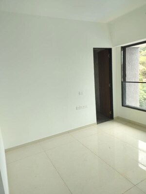 1 BHK Apartment For Rent in Ghatkopar East