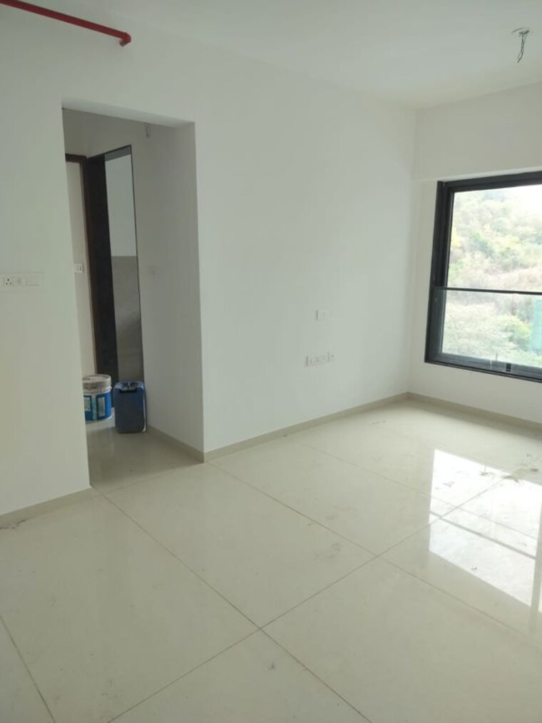 Room, ghatkopar east 1 Bedroom 430 Sq.Ft. Apartment In Ghatkopar East Mumbai 10571550