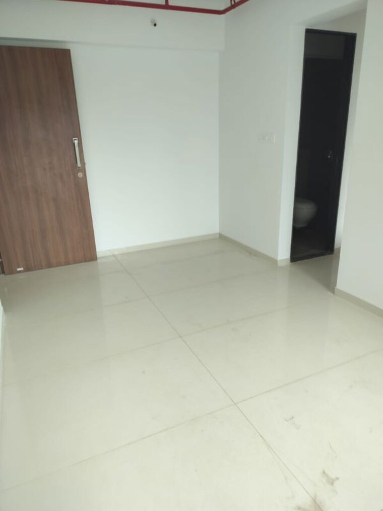 Room, ghatkopar east 1 Bedroom 430 Sq.Ft. Apartment In Ghatkopar East Mumbai 10571550