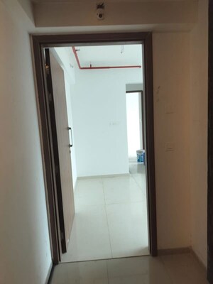 Room in 1 BHK Apartment at Ghatkopar East – for Rent