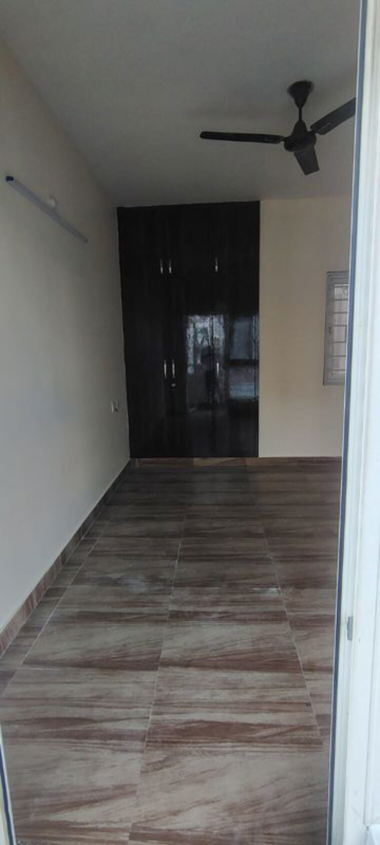 Room, upaevp-mandakini-enclave 2 Bedroom 1230 Sq.Ft. Apartment In Raebareli Road Lucknow 10571560