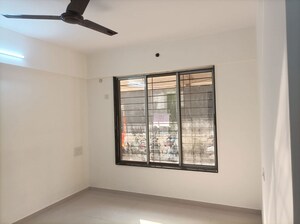 Room in 1 BHK Apartment at Ghatkopar East – for Rent