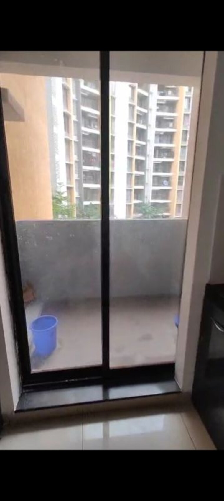 Room, shapoorji-pallonji-joyville-hinjewadi 2 Bedroom 850 Sq.Ft. Apartment In Hinjewadi Pune 10571564