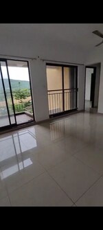 2 BHK 850 Sq.Ft. Apartment in Shapoorji Pallonji Joyville Hinjewadi
