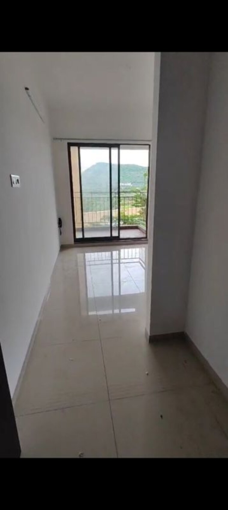 Room, shapoorji-pallonji-joyville-hinjewadi 2 Bedroom 850 Sq.Ft. Apartment In Hinjewadi Pune 10571564