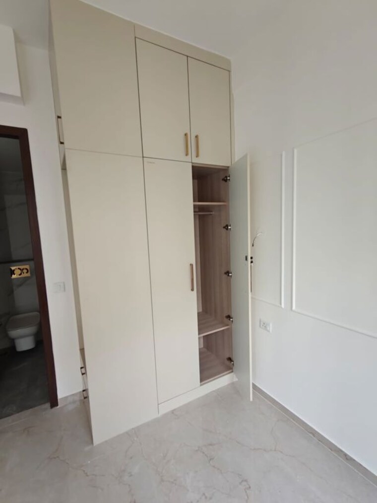 Room, eros-wembley-estate 2 Bedroom 1040 Sq.Ft. Apartment In Sector 50 Gurgaon 10571566