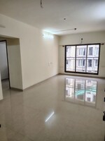 2 BHK + Prayer Room 600 Sq.Ft. Apartment in Ghatkopar East