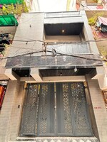 4 BHK + Study Room,Store Room 650 Sq.Ft. Independent House in Nawada