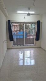 2 BHK + Prayer Room 600 Sq.Ft. Apartment in Ghatkopar East