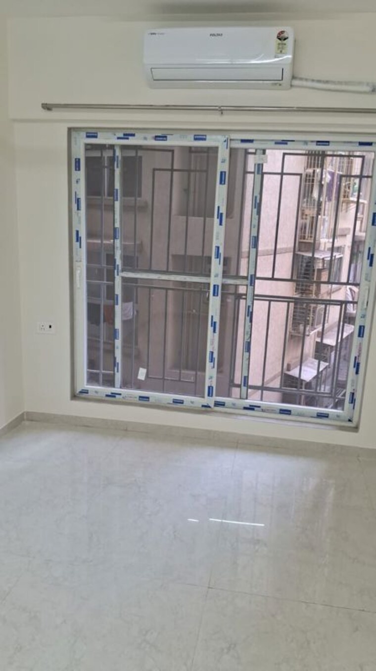 Room, ghatkopar east 2 Bedroom 600 Sq.Ft. Apartment In Ghatkopar East Mumbai 10571573