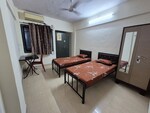 995 Sq.Ft. Pg in Ghatkopar East