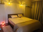 2 BHK 1000 Sq.Ft. Apartment in Arvind Skylands