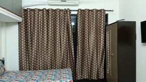  Pg For Rent in Ghatkopar West