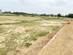 750 Sq.Ft. Plot in Harhua