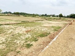 Plot For Sale in Harhua