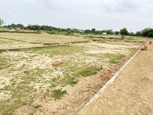  Plot For Sale in Harhua