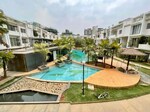 4 BHK 1745 Sq.Ft. Apartment in Rohan Seher Villa