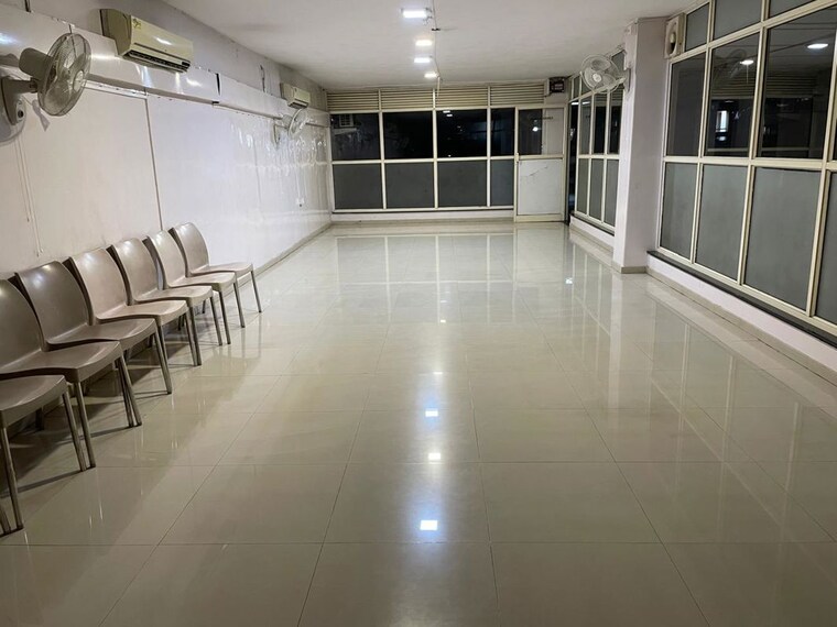 undefined, rohan-seher-villa 4 Bedroom 1745 Sq.Ft. Apartment In Baner Pune 10571583