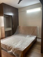 2 BHK 1125 Sq.Ft. Apartment in Baldota Signature