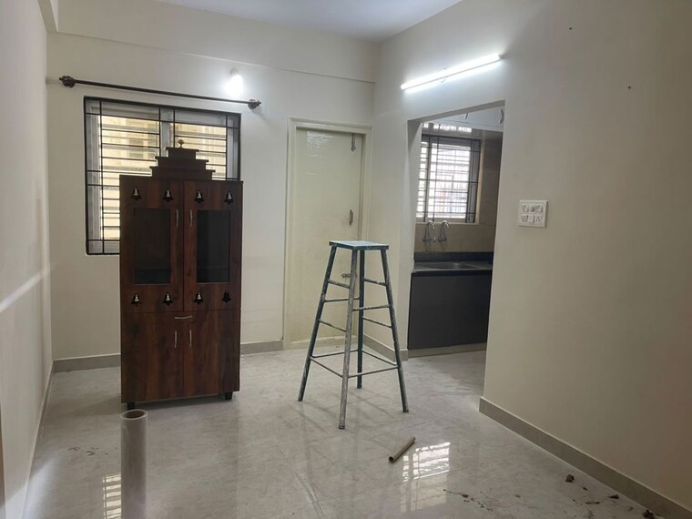 Room, baldota-signature 2 Bedroom 1125 Sq.Ft. Apartment In Thanisandra Bangalore 10571586