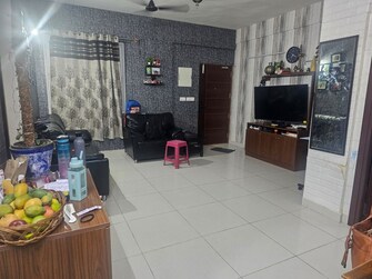 https://img.squareyards.com/secondaryPortal/optImages/IN_639213912773787187-030826100117117.jpg Cover Image
