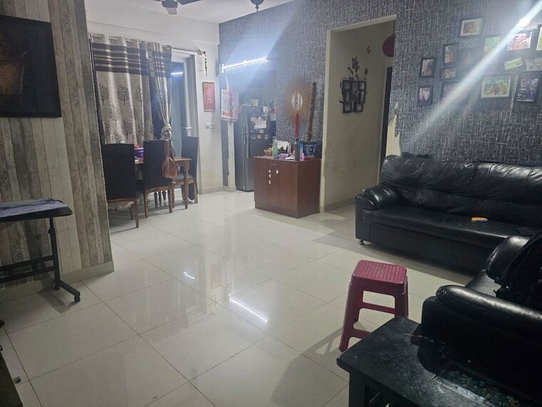 Team Area, coevolve-northern-star 3 Bedroom 1510 Sq.Ft. Apartment In Thanisandra Bangalore 10571592
