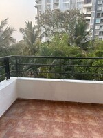 2 BHK 1100 Sq.Ft. Apartment in Townscape Mithila Nagari