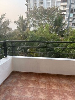 2 BHK Apartment For Rent in Townscape Mithila Nagari