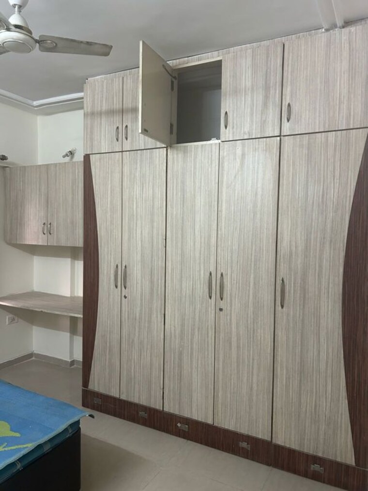 Bathroom, townscape-mithila-nagari 2 Bedroom 1100 Sq.Ft. Apartment In Pimple Saudagar Pune 10424673