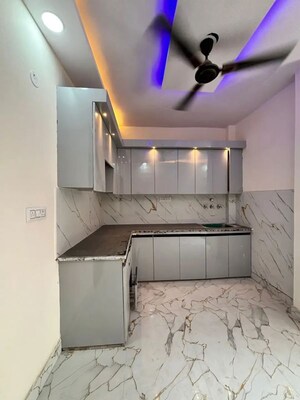 Kitchen in 2 BHK Independent House at Nawada – for Sale