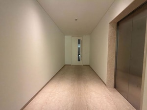 Room in 2.5 BHK Apartment at Panchshil YooPune, Hadapsar – for Rent