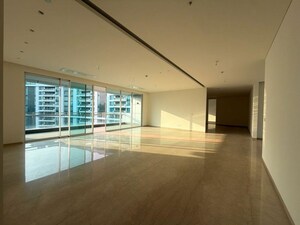 2.5 BHK Apartment For Rent in Panchshil YooPune, Hadapsar