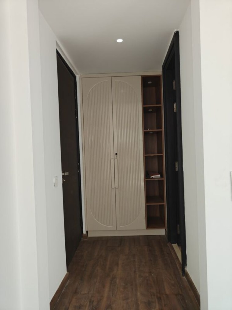undefined, emaar-marbella 5 Bedroom 5000 Sq.Ft. Villa In Sector 66 Gurgaon 10571590