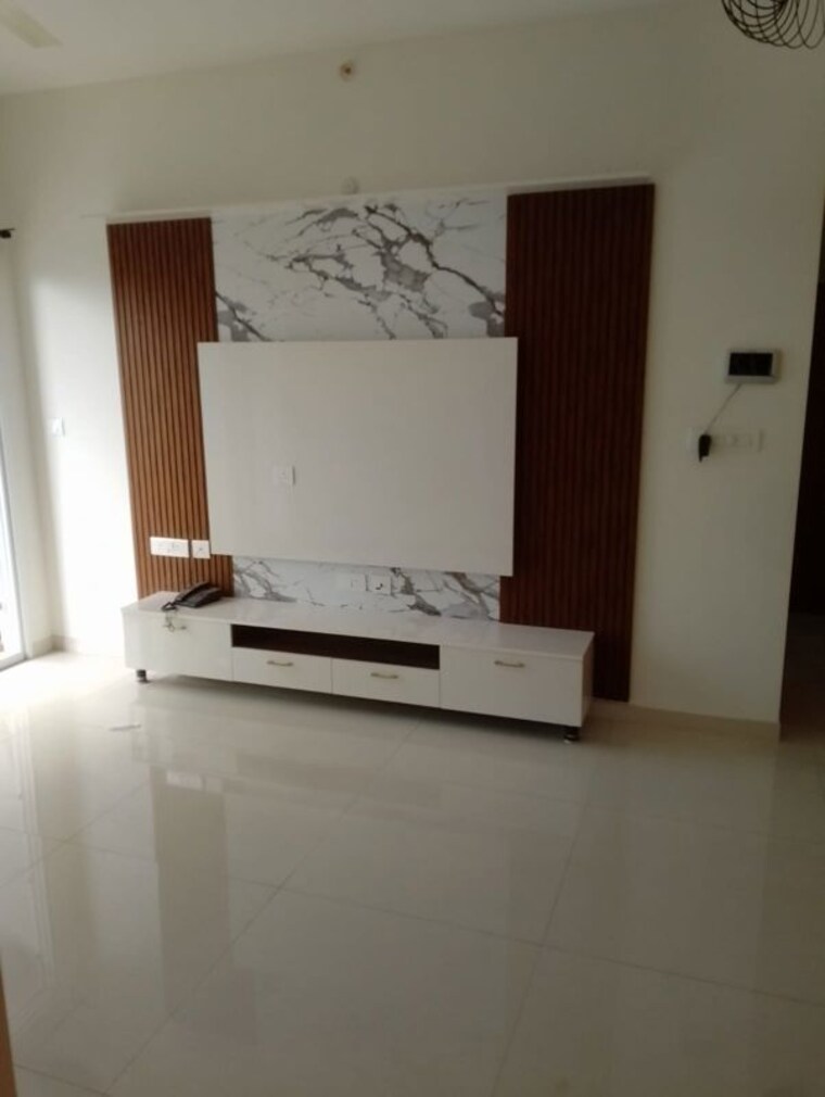Room, l-t-raintree-boulevard 3 Bedroom 1655 Sq.Ft. Apartment In Hebbal Bangalore 10571599
