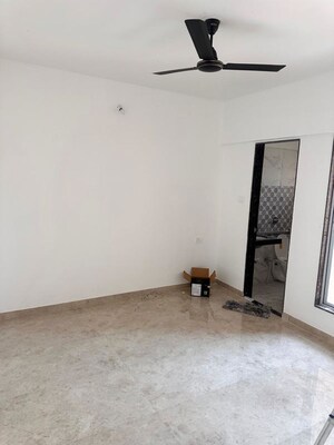 Room in 2 BHK Apartment at Spectrum BA Swadesha, Moshi – for Rent