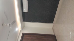 3 BHK Builder Floor For Rent in Unitech South City II, Sector 50