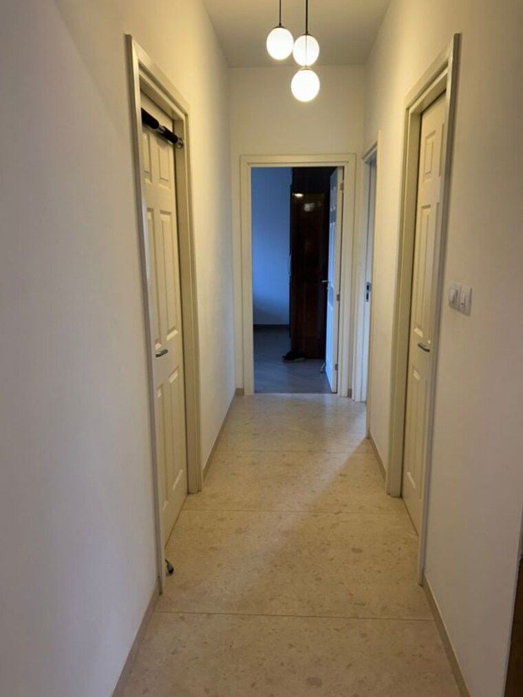 undefined, sobha-victoria-park 3.5 Bedroom 1832 Sq.Ft. Apartment In Hennur Road Bangalore 10571607