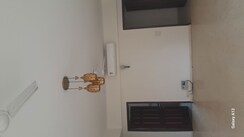 3 BHK + Servant Room Builder Floor For Rent in Unitech Harmony