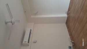 Furnished Amenities in 3 BHK Builder Floor at Unitech Harmony, Sector 50 – for Rent