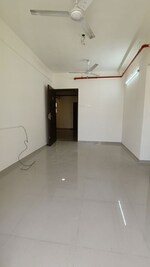 2 BHK + Store Room 575 Sq.Ft. Apartment in JP North Elara
