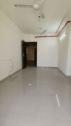 2 BHK + Store Room Apartment For Sale in JP North Elara
