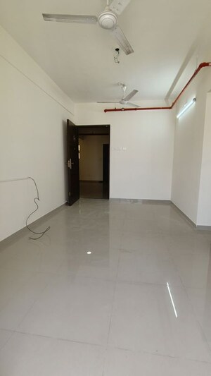 2 BHK Apartment For Sale in JP North Elara, Mira Road