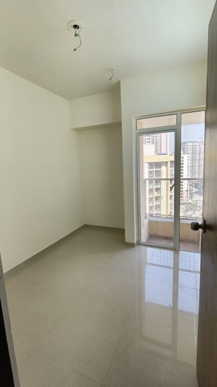 Bedroom, jp-north-elara 2 Bedroom 575 Sq.Ft. Apartment In Mira Road Thane 10571615