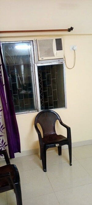 1 BHK Apartment For Rent in Green Field B CHS LTD, Andheri East