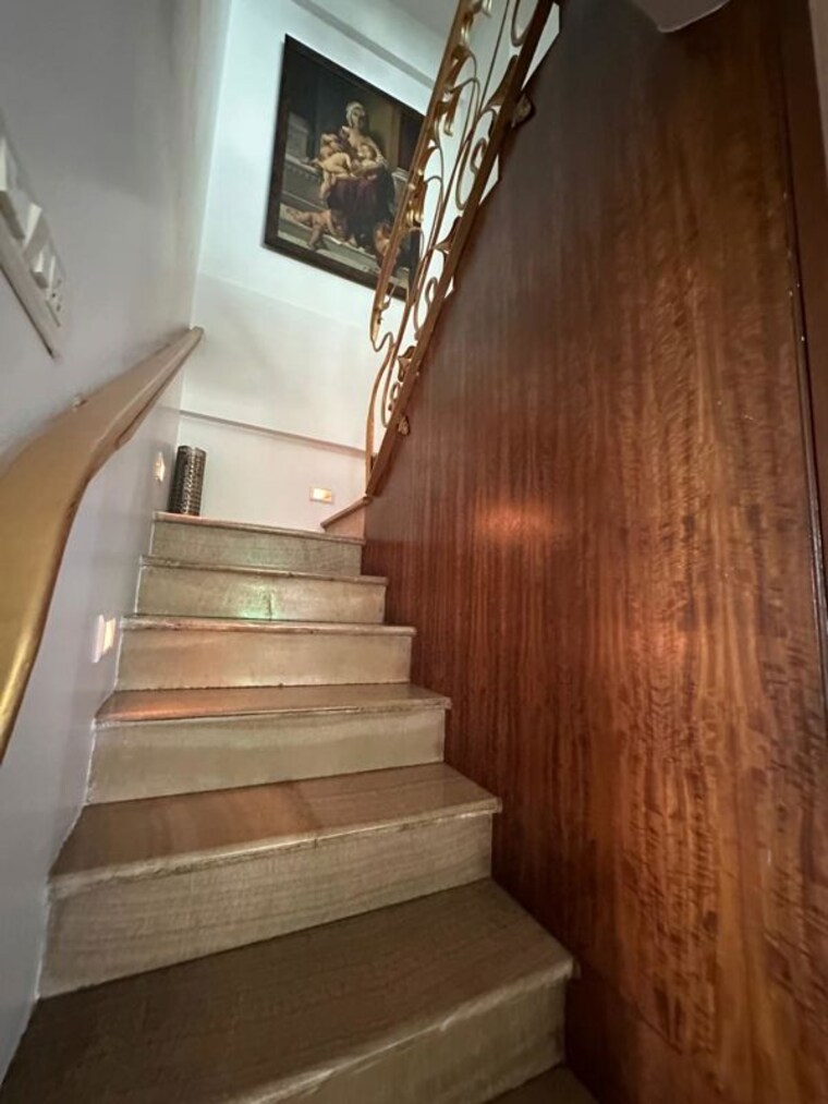 undefined, raj-classic 5 Bedroom 3500 Sq.Ft. Apartment In Andheri West Mumbai 10571631