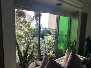  5 BHK Apartment at Raj Classic, Andheri West – for Sale
